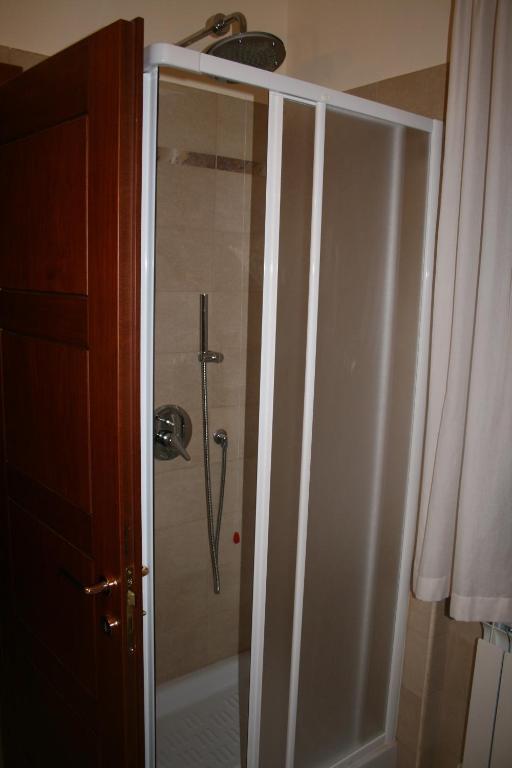 Pinus Rooms Benewent Pokój zdjęcie